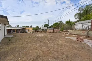7411 Eddy, Jurupa Valley, CA 92509 - Photo 27
