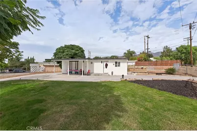 7411 Eddy, Jurupa Valley, CA 92509 - Photo 3