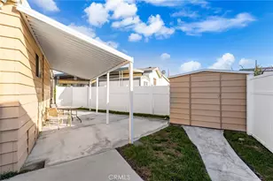 1251 E Lugonia Ave, Redlands, CA 92374 - Photo 19