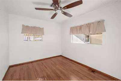 1251 E Lugonia Avenue #123, Redlands, CA 92374 - Photo 13