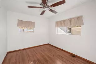 1251 E Lugonia Ave, Redlands, CA 92374 - Photo 13