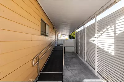 1251 E Lugonia Avenue #123, Redlands, CA 92374 - Photo 21