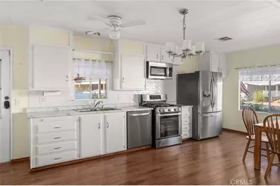 1251 E Lugonia Avenue #123, Redlands, CA 92374 - Photo 9