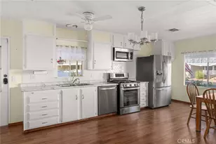 1251 E Lugonia Ave, Redlands, CA 92374 - Photo 9