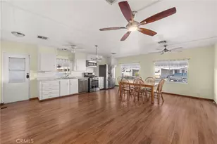 1251 E Lugonia Ave, Redlands, CA 92374 - Photo 5