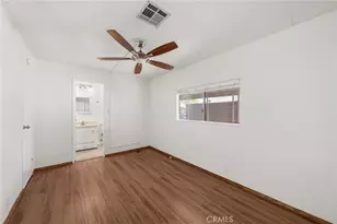 1251 E Lugonia Ave, Redlands, CA 92374 - Photo 11