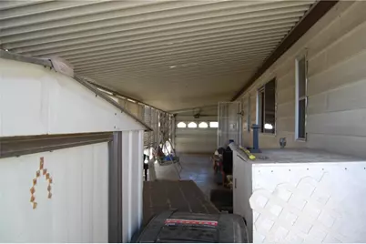 1631 Bella Vista, Hemet, CA 92543 - Photo 11