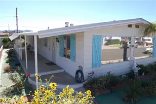 1631 Bella Vista, Hemet, CA 92543 - Photo 7