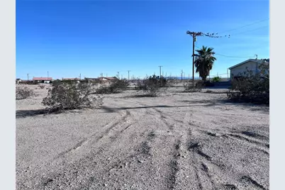 1291 Coral Avenue, Thermal, CA 92274 - Photo 7