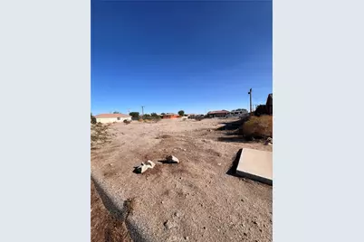 1291 Coral Avenue, Thermal, CA 92274 - Photo 1