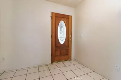 1323 Kingswood, Redlands, CA 92374 - Photo 11