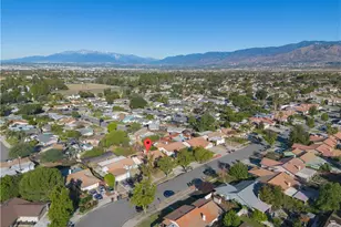 1323 Kingswood, Redlands, CA 92374 - Photo 7