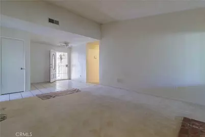 1323 Kingswood, Redlands, CA 92374 - Photo 13