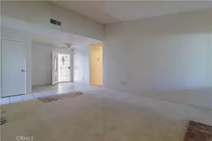 1323 Kingswood, Redlands, CA 92374 - Photo 13