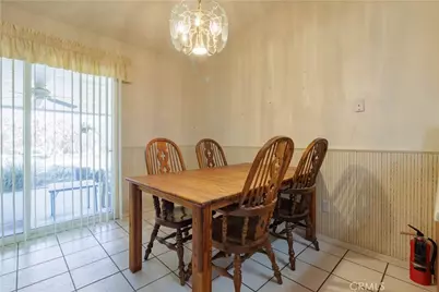 1323 Kingswood, Redlands, CA 92374 - Photo 17