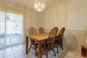 1323 Kingswood, Redlands, CA 92374 - Photo 17