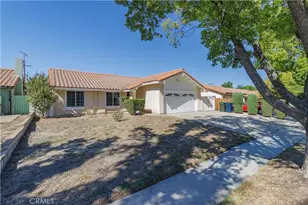 1323 Kingswood, Redlands, CA 92374 - Photo 1