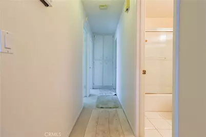 1323 Kingswood, Redlands, CA 92374 - Photo 19