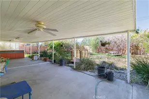 1323 Kingswood, Redlands, CA 92374 - Photo 31