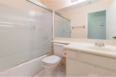 1323 Kingswood, Redlands, CA 92374 - Photo 29