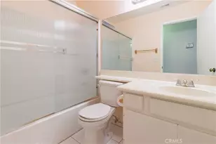 1323 Kingswood, Redlands, CA 92374 - Photo 29