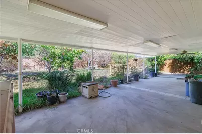 1323 Kingswood, Redlands, CA 92374 - Photo 33