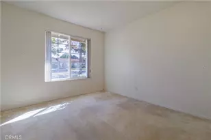 1323 Kingswood, Redlands, CA 92374 - Photo 27