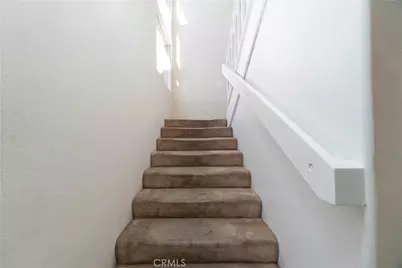 19748 Shorecliff, Huntington Beach, CA 92648 - Photo 21