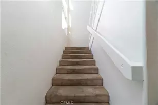 19748 Shorecliff, Huntington Beach, CA 92648 - Photo 21