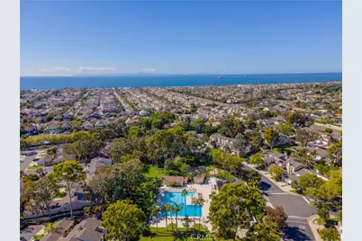 19748 Shorecliff, Huntington Beach, CA 92648 - Photo 53