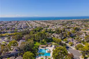 19748 Shorecliff, Huntington Beach, CA 92648 - Photo 53