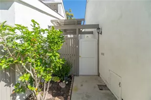19748 Shorecliff, Huntington Beach, CA 92648 - Photo 5