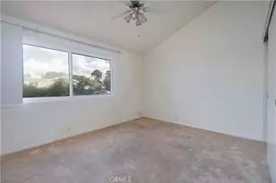 19748 Shorecliff, Huntington Beach, CA 92648 - Photo 31