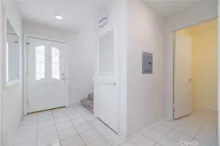 19748 Shorecliff, Huntington Beach, CA 92648 - Photo 9