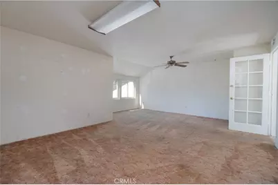 19748 Shorecliff, Huntington Beach, CA 92648 - Photo 25