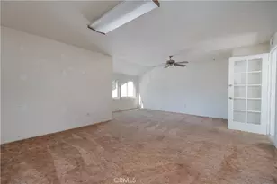 19748 Shorecliff, Huntington Beach, CA 92648 - Photo 25