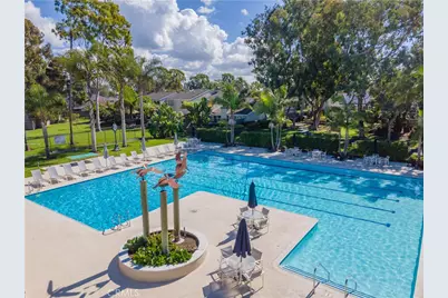 19748 Shorecliff, Huntington Beach, CA 92648 - Photo 51