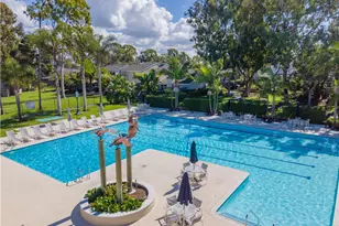 19748 Shorecliff, Huntington Beach, CA 92648 - Photo 51