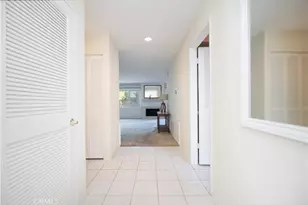 19748 Shorecliff, Huntington Beach, CA 92648 - Photo 11
