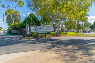 19748 Shorecliff, Huntington Beach, CA 92648 - Photo 47