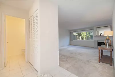 19748 Shorecliff, Huntington Beach, CA 92648 - Photo 19