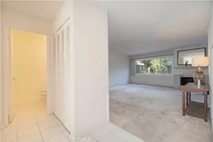 19748 Shorecliff, Huntington Beach, CA 92648 - Photo 19