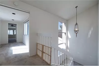 19748 Shorecliff, Huntington Beach, CA 92648 - Photo 23