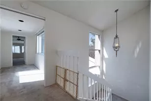 19748 Shorecliff, Huntington Beach, CA 92648 - Photo 23