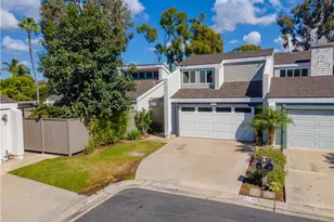 19748 Shorecliff, Huntington Beach, CA 92648 - Photo 43