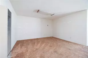 19748 Shorecliff, Huntington Beach, CA 92648 - Photo 27