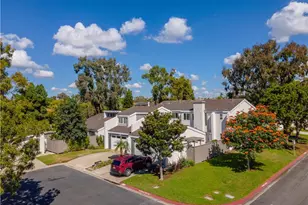 19748 Shorecliff, Huntington Beach, CA 92648 - Photo 1