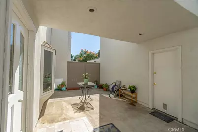 19748 Shorecliff, Huntington Beach, CA 92648 - Photo 41
