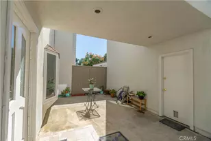 19748 Shorecliff, Huntington Beach, CA 92648 - Photo 41