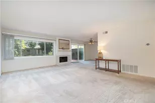 19748 Shorecliff, Huntington Beach, CA 92648 - Photo 13